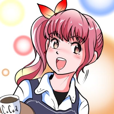 似顔絵いろいろかきます サムネ　プレゼントなどにいかがでしょうか イメージ1