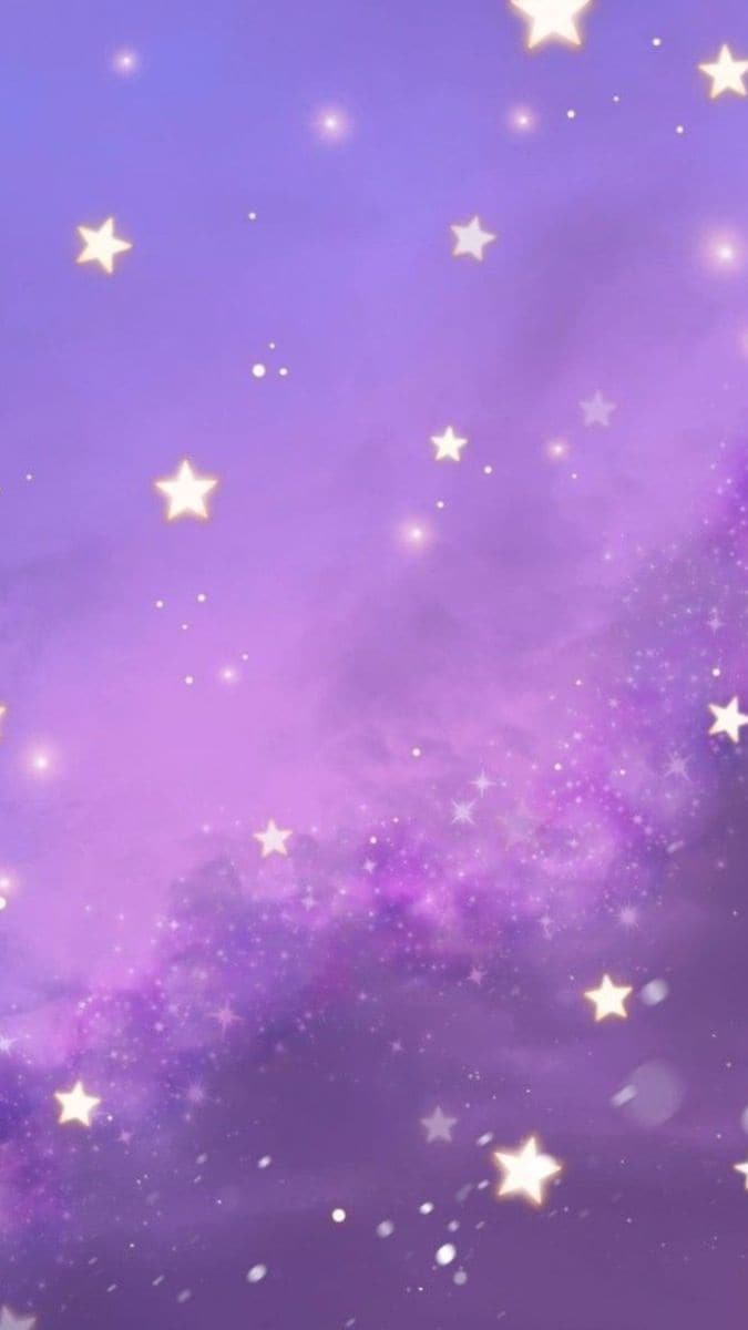 100%霊視♡あなたのスピリチュアル能力を視ます あなたの持っている潜在的な霊的能力を鑑定します。 イメージ2