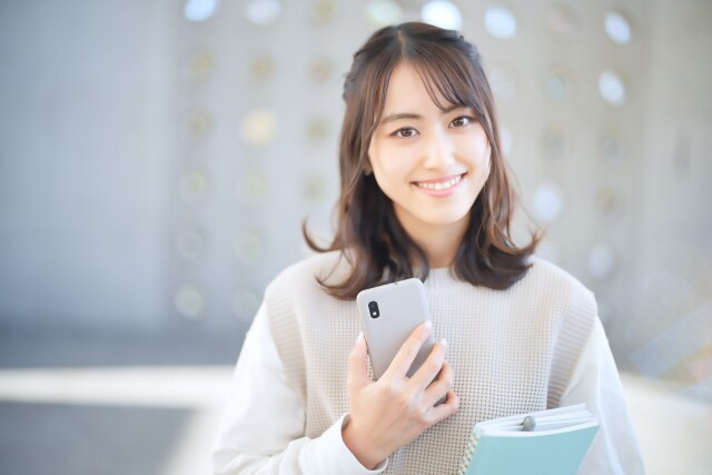自己分析♡あなたの自己肯定感UPのお手伝いします 心理診断からカウンセラーがあなたの長所と強みを見出します！ イメージ8
