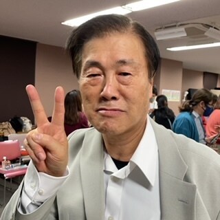 学校に行きたがらないうちの子のお悩みお聞きします 実際に不登校児が登校するようになった経験あり イメージ1