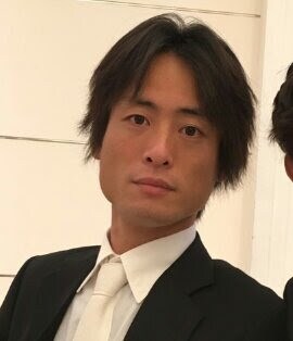 お悩み相談～オンライン心理カウンセラーが承ります 仕事、恋愛、人間関係のご相談お待ちしております！ イメージ3