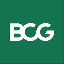 MBB内定・米本社勤務の戦コンがケース面接します 新卒/転職対応 30名程度指導/MBBKやS&内定者あり イメージ1