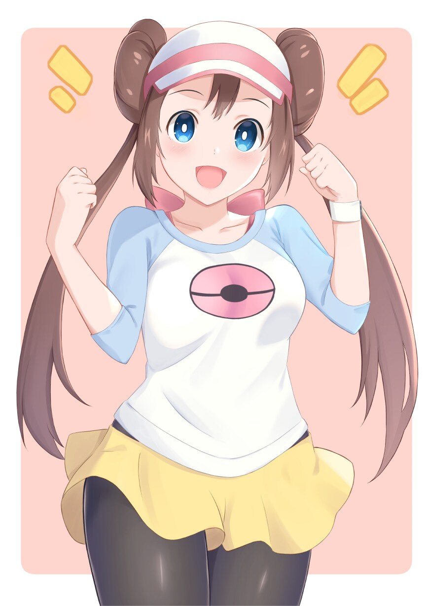 アイコン・イラストお描きします イラストお探しの方ご相談ください イメージ4