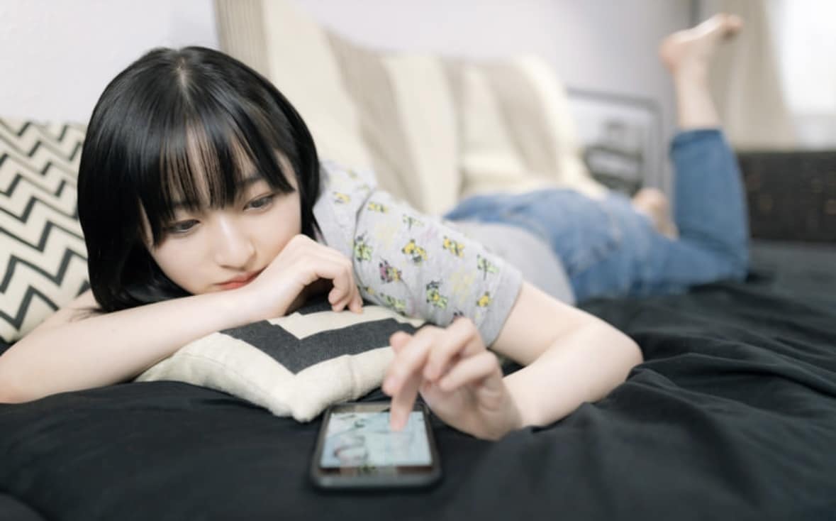 今話したい！楽しくて落ち着く時間✨お話お聴きします 雑談・愚痴・お試し歓迎✨少しだけでも◎安心して話せる時間を。 イメージ3