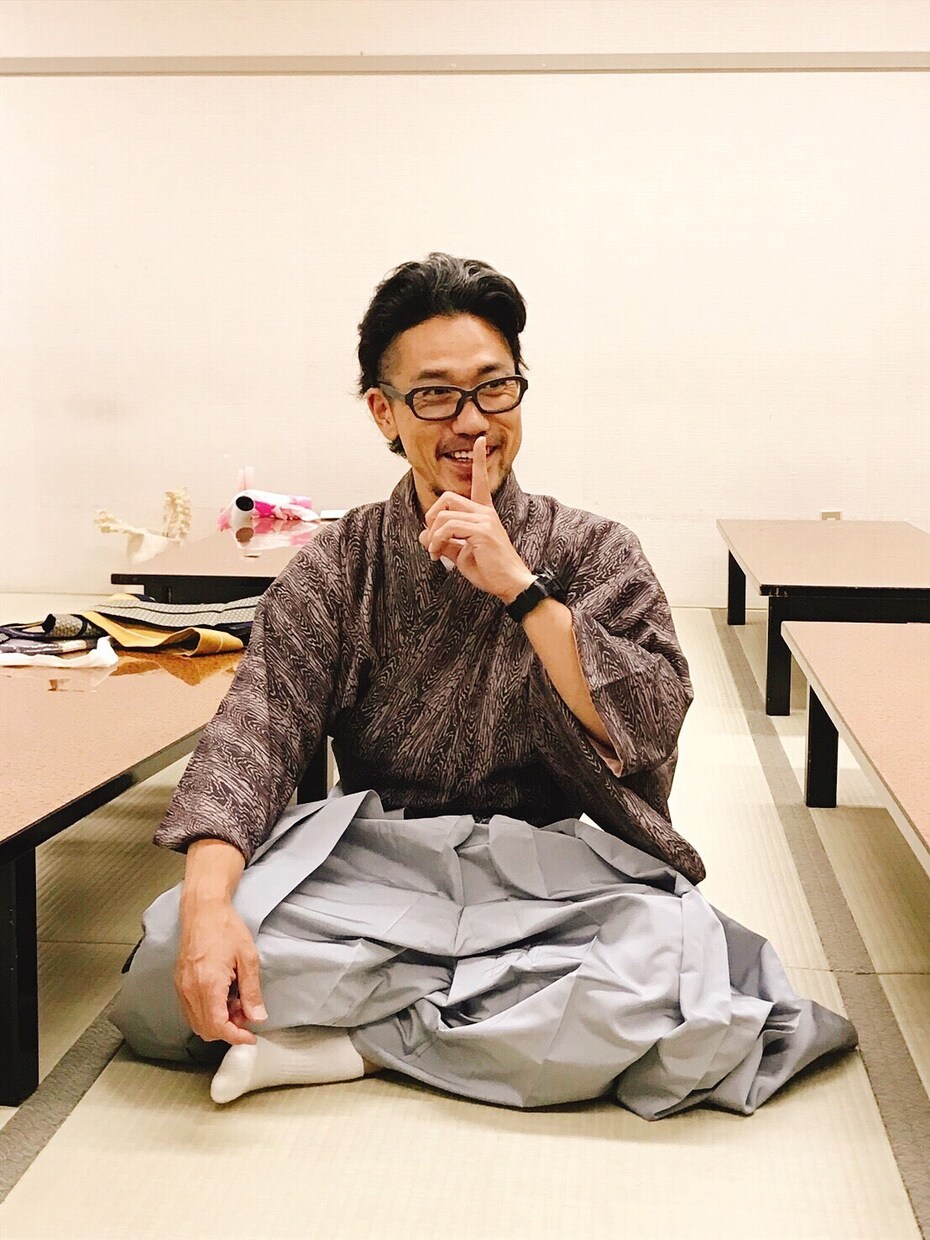 インスタグラムの全ての疑問を解決します インスタを使って何かを始めたい人の「何をしたらいい？」を解決 イメージ1