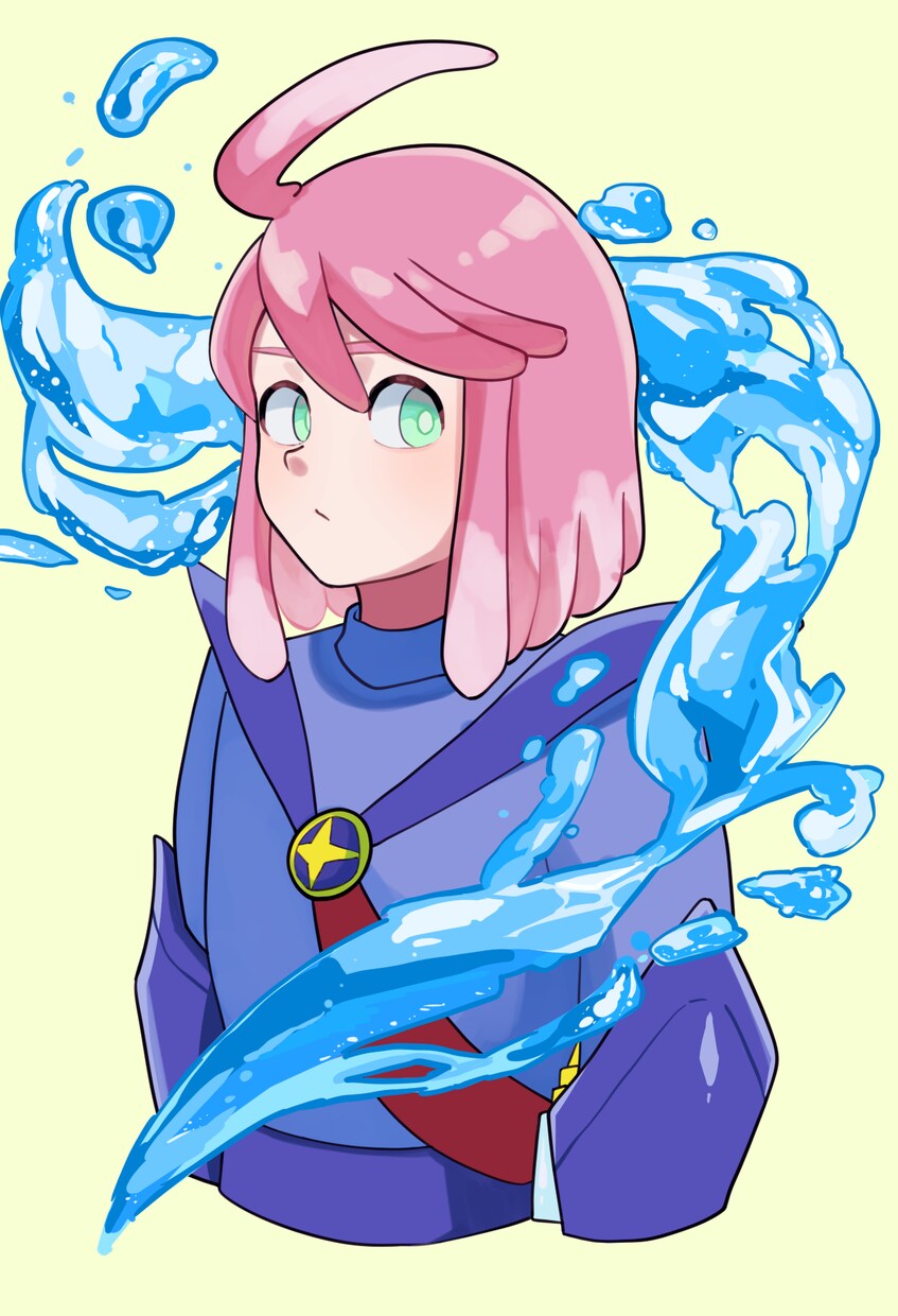 あなたのアイコン描きます 精一杯アイコン作成させて頂きます！ イメージ4