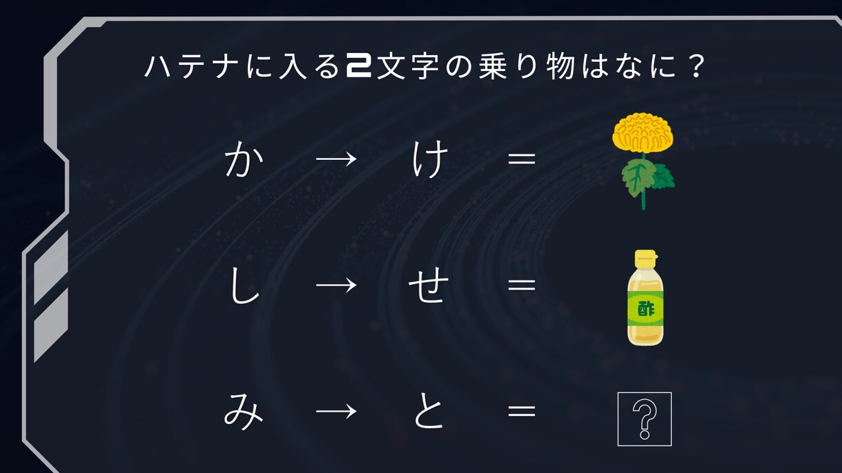 集客・イベント成功に｜オーダーメイド謎解き制作ます “体験価値”を設計し人が集まり記憶に残るイベントを創ります。 イメージ4