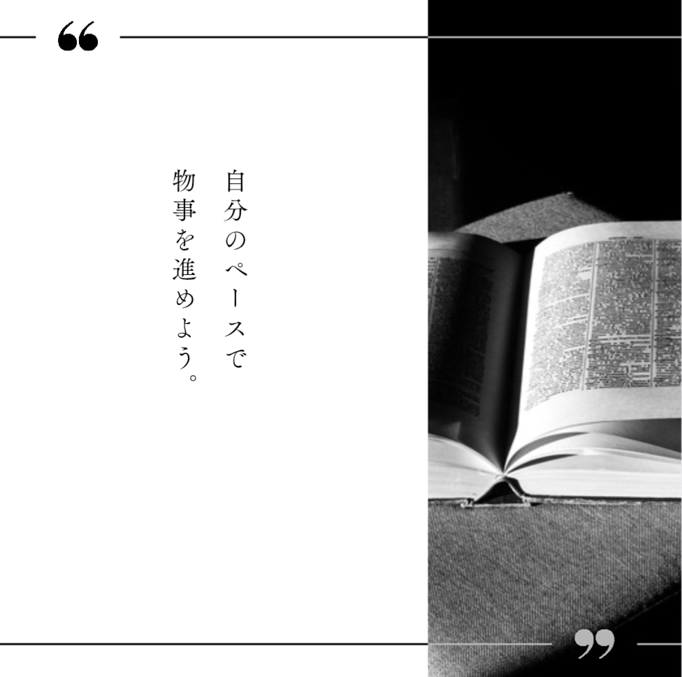 眠れない夜のゆっくりチャットで、お話お聞ききします 24時間OK♪ここだけ話し、性の悩み等、ゆっくり聞かせてね★ イメージ7