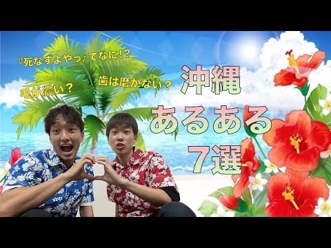 人気の出るYouTubeのサムネ作ります！ます YouTubeで最高のサムネを作ります！！ イメージ2