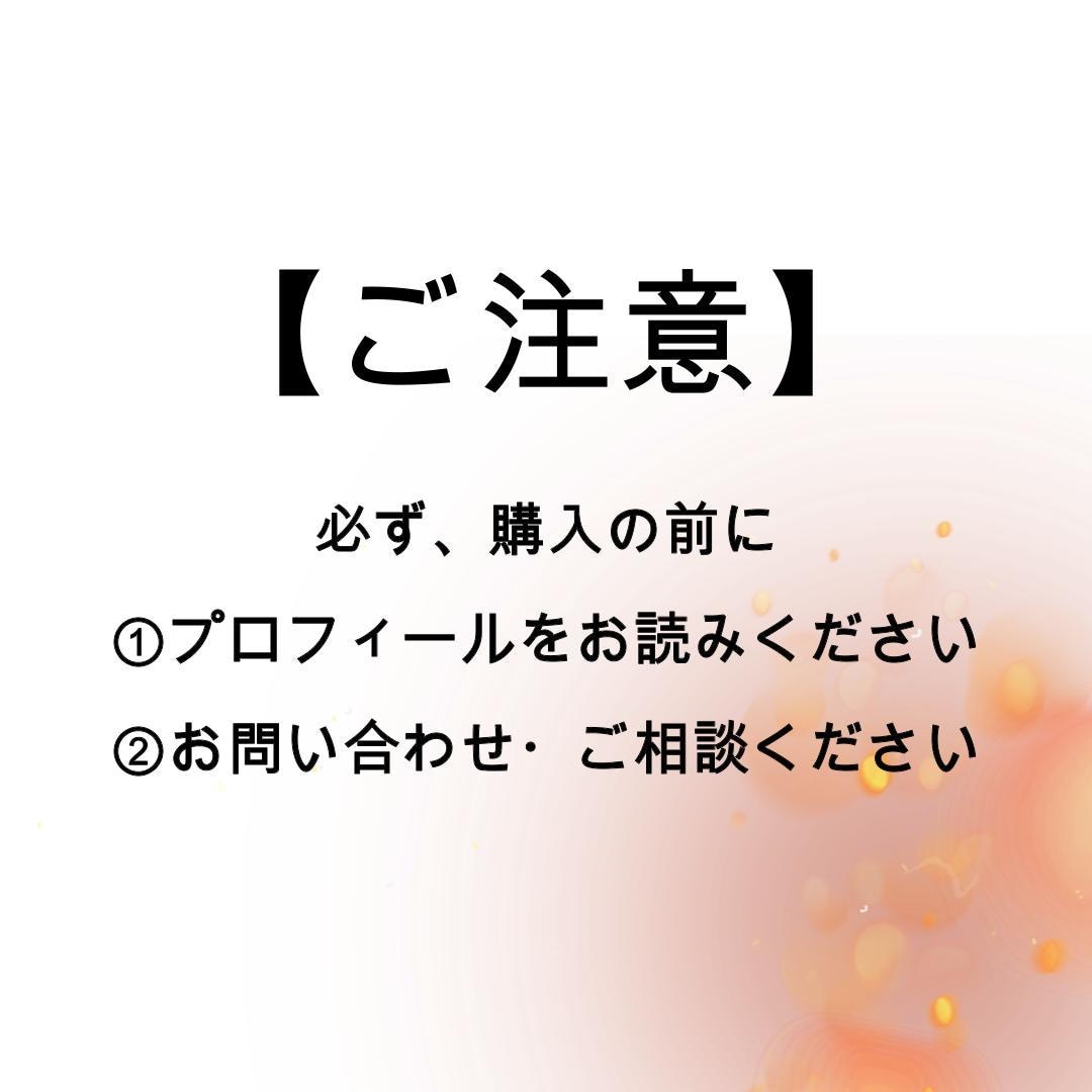 賃貸のお部屋に関するトラブル・ご相談を承ります お部屋探しの方・入居者様・オーナー様問わず、お気軽に！！ イメージ2