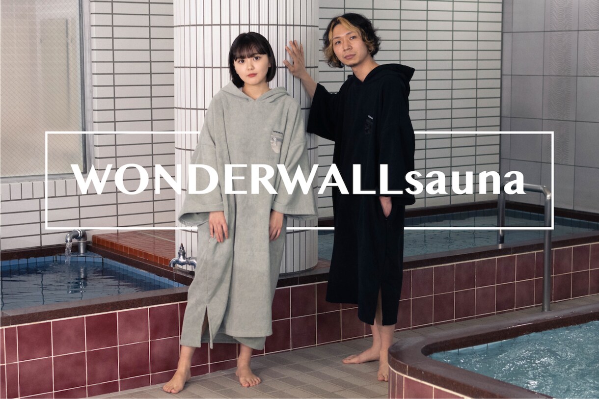 世界に一つだけの映像を作ります 動画クリエイターが、世界に一つだけの映像を作り上げます。 イメージ5
