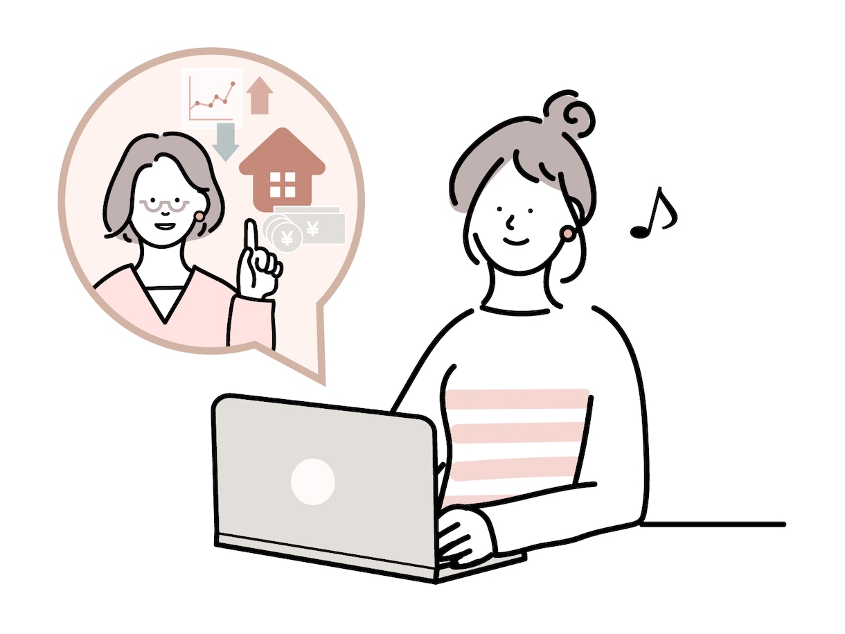 TOEIC攻略のロードマップ作ります 留学無しでも大丈夫！オーダーメイドプランを一緒に考えます イメージ5