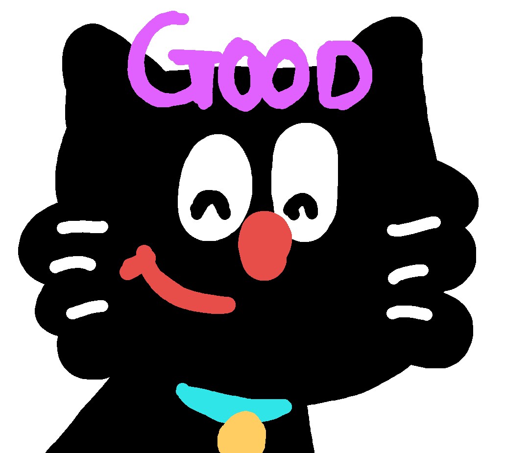 キャラクターを通してメッセージ贈ります キャラクターを通して笑いをどうぞ イメージ6