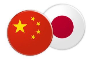 日本語⇆中国語、バイリンガルが翻訳します 日常文〜ビジネス文なんでも対応！不動産、金融関連得意です！ イメージ1