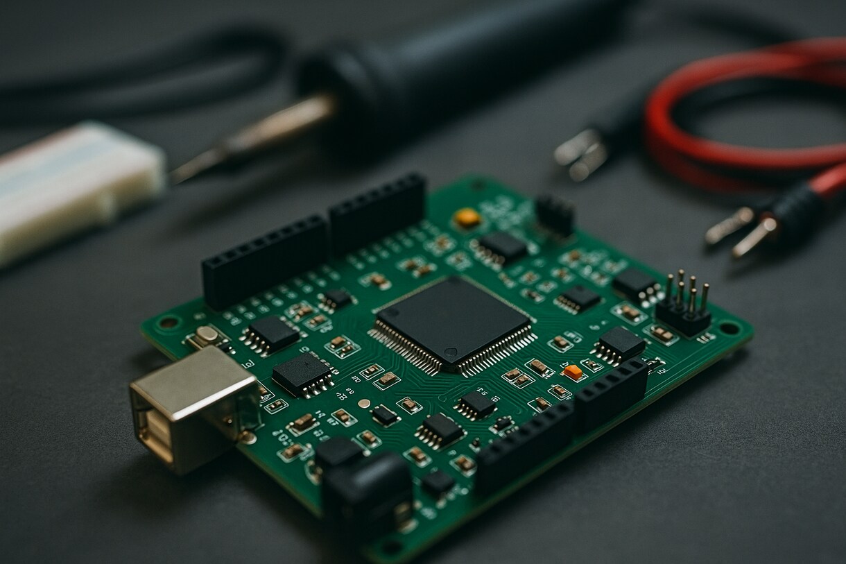 IoT×宇宙技術ソリューション開発受託いたします 宇宙技術で広げるIoTの可能性 イメージ2