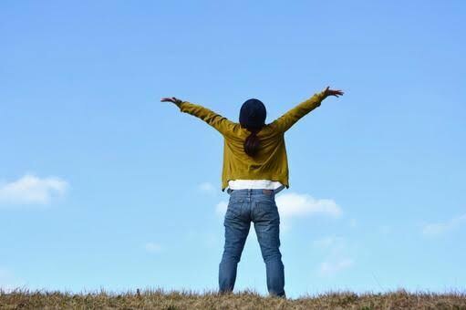 今すぐ話したいって人に！お悩みや愚痴をききます 今すぐ話したいって人に！愚痴でもなんでも聞きます！ イメージ5
