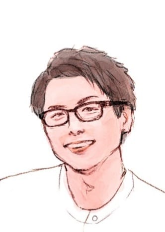 キャリア相談・転職活動の不安を解消します 転職支援実績300名以上！お悩みに本気で向き合います！ イメージ1
