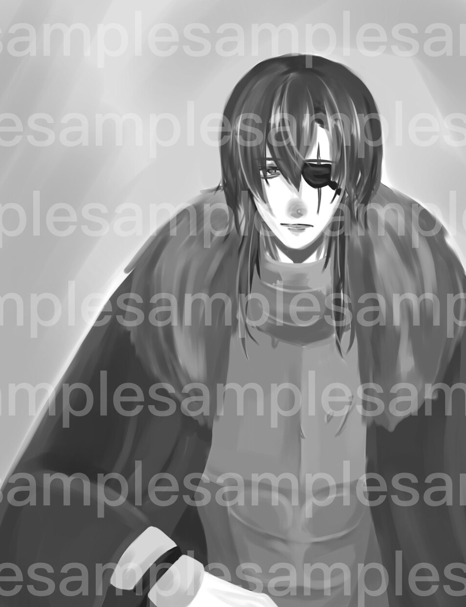 イラスト･アイコンを描きます あなたの条件に合ったイラスト･アイコンを提供します！ イメージ6