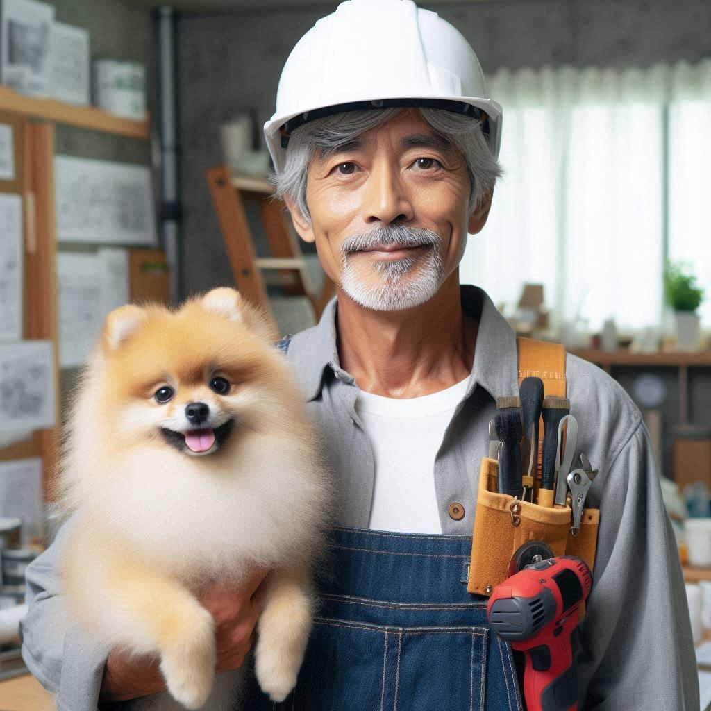 あなたのお悩み突破お手伝いします 独りで悩まないで、何か突破口をみつけていきましょう イメージ1