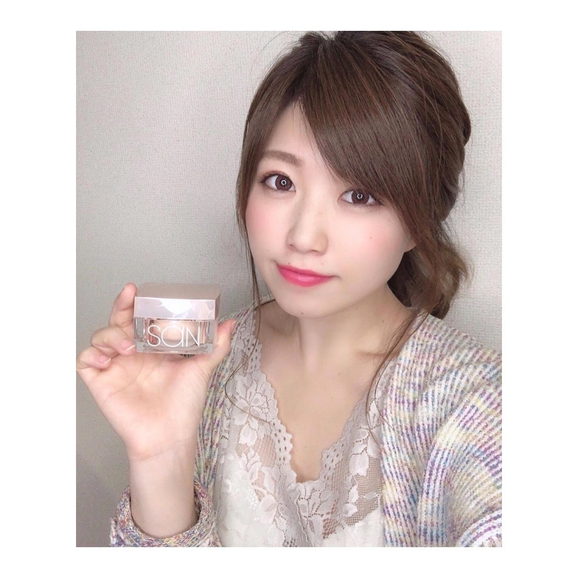 一番お得！Instagramで10万人に拡散します 【実力派インスタグラマー】によるクリエイティブ訴求！ イメージ5