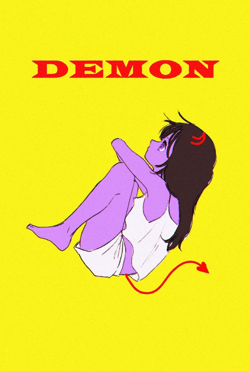 フリーにイラスト描きます 可能な限りリクエストにお応え致します！ イメージ7