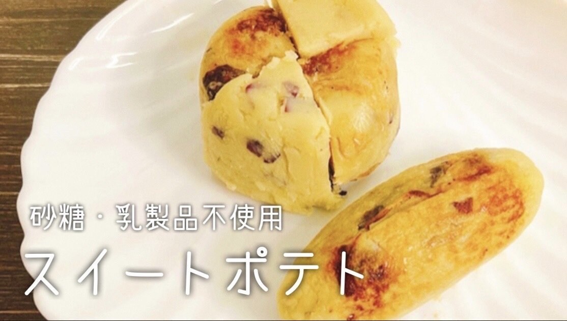 SNS全般デザイン、制作します ご希望するイメージに近づけます！ イメージ2