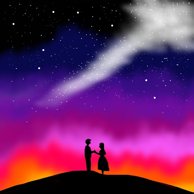 イラストを使ったサービスを幅広く提供します 大切な人や家族をイラストで可愛く残しませんか？ イメージ7