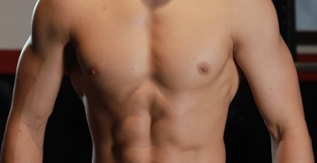 体質改善へのサポートを行います 主にダイエット方法並びに食事メニューなどのサポートを行います イメージ1