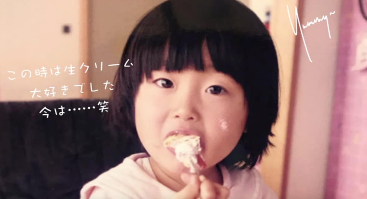 コストもクオリティも…こだわりたい方に寄り添います ／20〜30代の方の結婚式動画の制作経験豊富 イメージ2