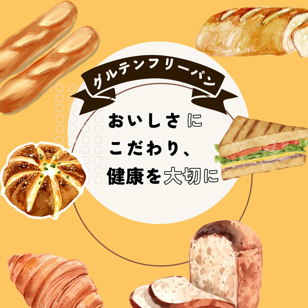 おしゃれで目を引く名刺・ショップカードを提案します イメージを形にして、印象に残るおしゃれなデザインを作ります イメージ7