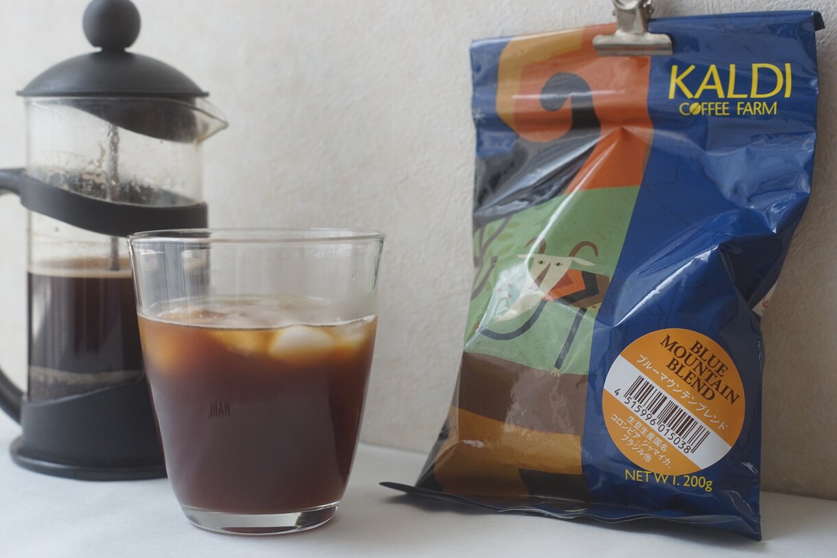 現役バリスタがコーヒーについて相談乗ります コーヒーについて詳しくなろう！ イメージ1