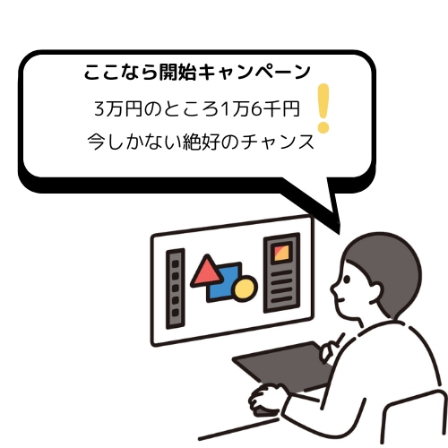 記憶に残るスタイリッシュロゴを作成致します 【今が旬】企業ロゴe-sportsロゴ【ここなら案件つくり】 イメージ2