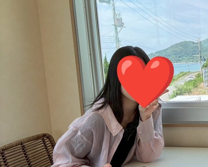 あなたの気持ち、本音 まるごと受け止めます 愚痴も悩みも雑談も、何でも気軽に話してね！ イメージ2
