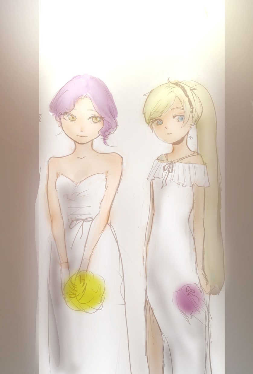 開拓者のあなたに！求めるアイコンを描き上げます 速対応　CLIP STUDIO2年　アイビスペイント3年 イメージ5
