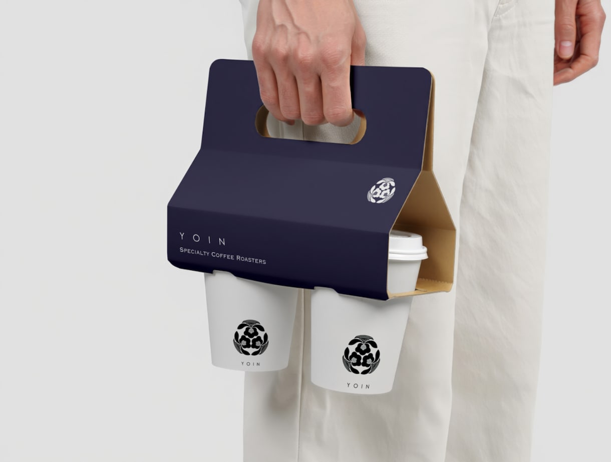 ブランド価値を高めるパッケージデザインを制作します 2案ご提案｜商用利用OK｜ラベル・袋・箱など幅広く対応します イメージ8