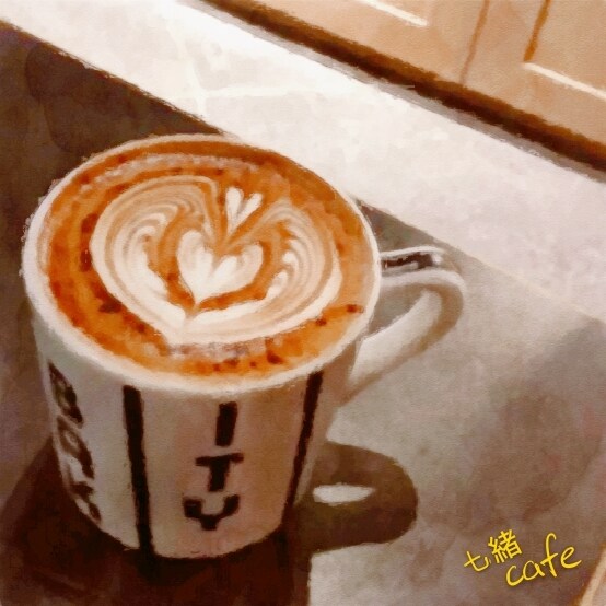 ゆる～くお話ししながら、癒しの時間共有します ☆cafeで話すみたいに、リラックスしてお話しくださいね☆ イメージ1