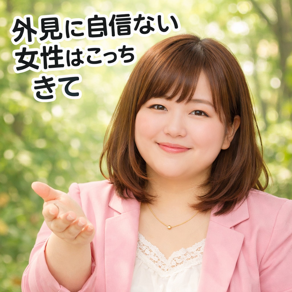 なぜか彼氏が出来ないあなたの相談乗ります 外見に自信がなくても大丈夫！問題はそこじゃない！ イメージ2