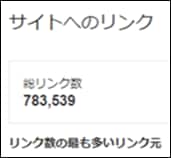 PSW_ver.2の出力文章を加工&自動投稿します PSWご愛用者に向けたバックリンクサイト省力化ツールです！ イメージ1