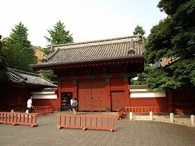 東大理系卒女性教師が英数国の問題解説します 解答を文章で読むだけではなく口頭で説明してほしい方へ イメージ1