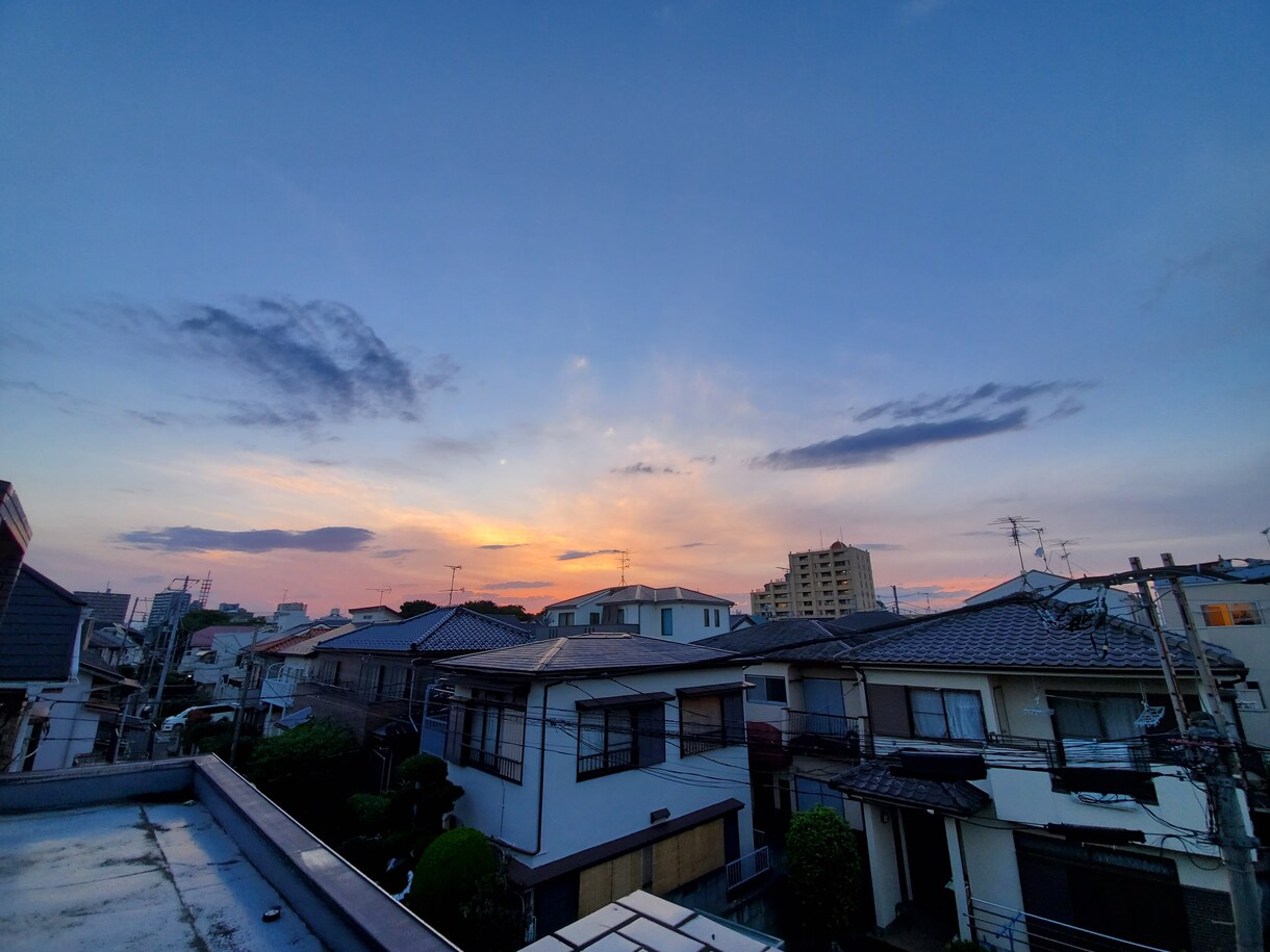何でもします お気軽に何でもおっしゃって下さいね イメージ1