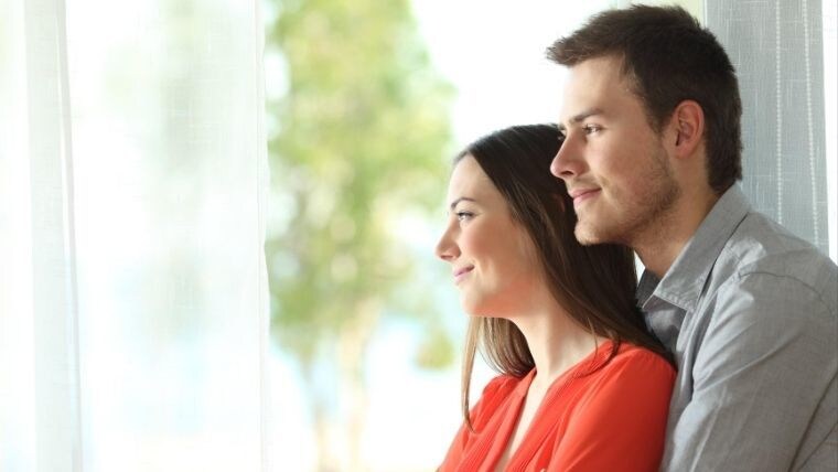 結婚に向けて不安なあなたを継続サポートします １ヶ月間何度でも質問を受け付けます！ イメージ1
