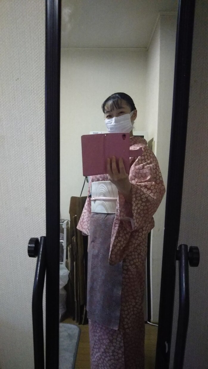 あなたに寄り添いお聞きします 今お話ししたいあなたのお相手を仲居さんがいたします。 イメージ1
