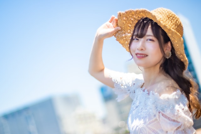 あなたの気持ちをラクにできます つい話したくなると言われるミミにあなたも話してみませんか？ イメージ1