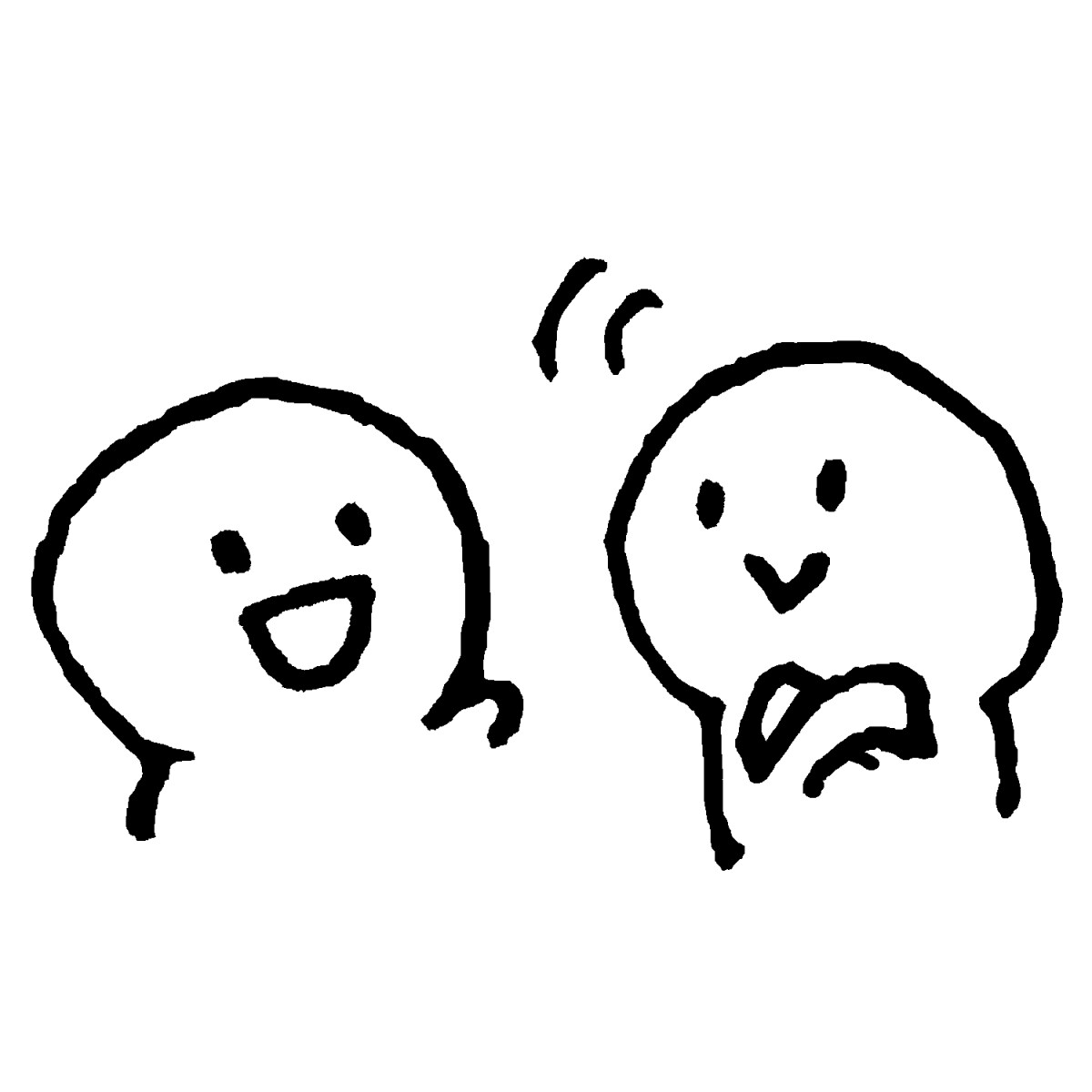 なんでもお悩み聞きます 一人で抱え込んでいるあなたの相談を聞かせてください。 イメージ1