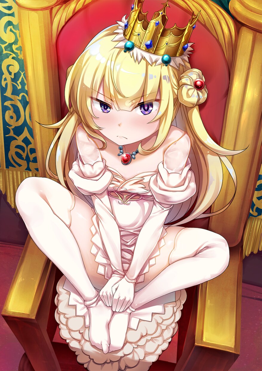 アニメ系イラスト・シンプル系イラストその他描きます 柔軟に対応しますので、お気軽にお問い合わせください。 イメージ4