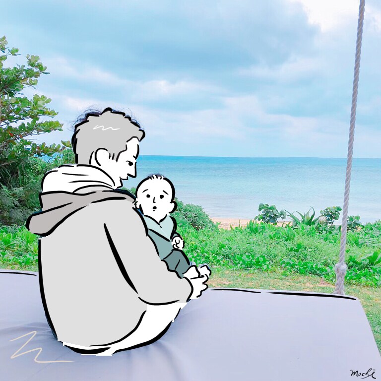 おしゃれアイコン作成します お好きなお写真でシンプルなアイコン作成します。 イメージ9