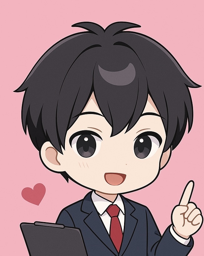 20代女性の恋愛相談します あなたの悩みを共感し寄り添いアドバイスします！ イメージ1