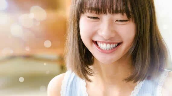 前に進めるキッカケに❗️貴方の第一歩に寄り添います 恋愛/人生相談/悩み/スピリチュアル/アドバイス/仕事/家庭 イメージ7