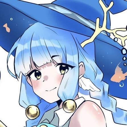 最短で今日中にアイコンイラスト描きます いい加減このアイコン飽きたなあって思ってるそこのあなた！ イメージ2