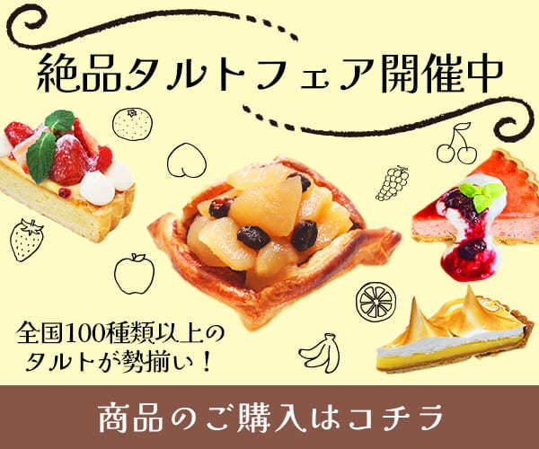 未経験・初心者向けにWebデザインを添削します 誰でも理解できるよう丁寧にフィードバックします イメージ7